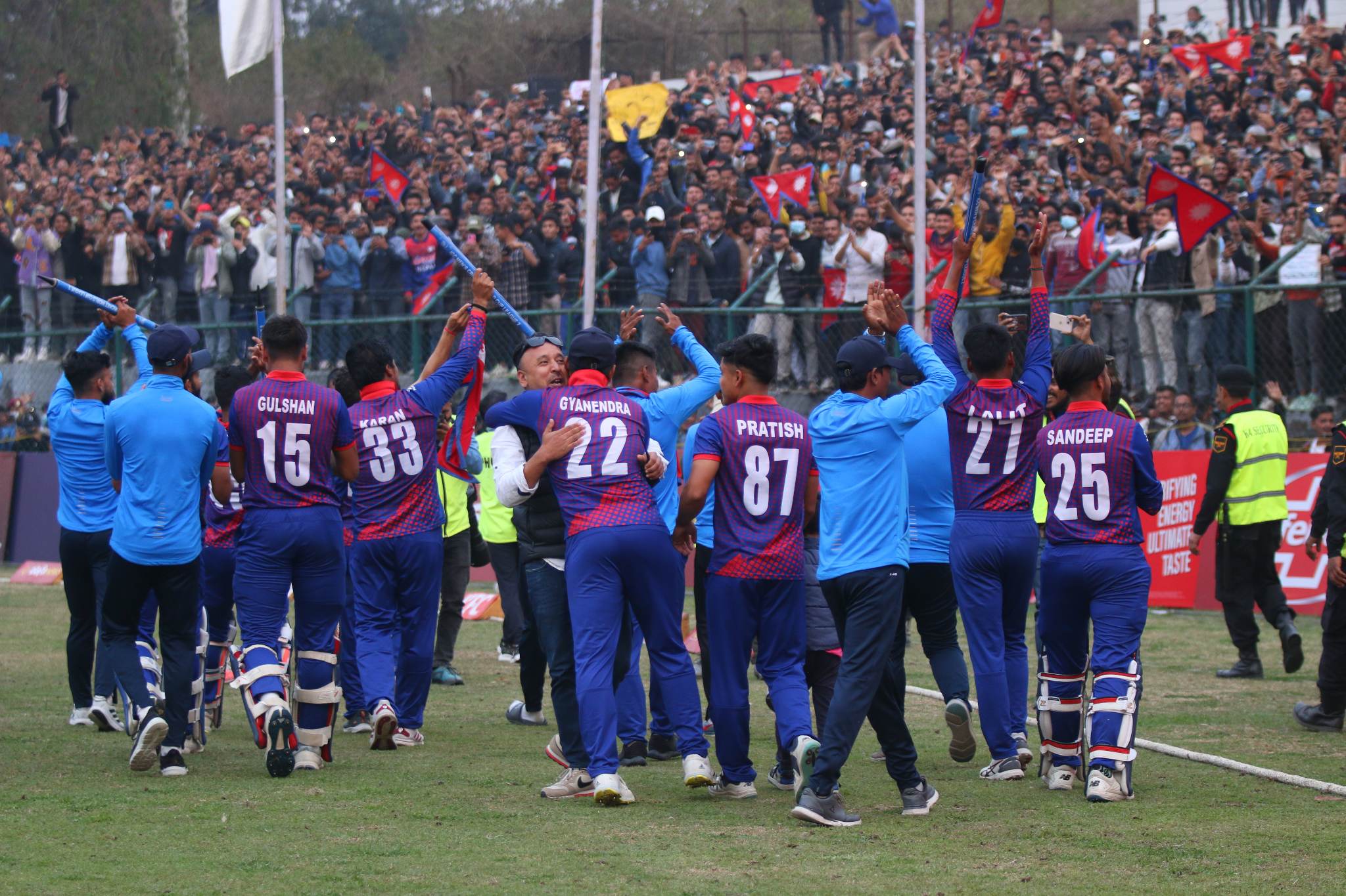 Nepali Team1681456375.jpg